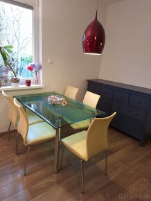 4 - izbový rodinný dom 109m², nádherná záhrada 639 m², Rajka - 5