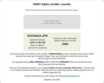 Fotoaparát Sony Alpha A7 II Objektív Sony FE 28–70 mm OSS - 5