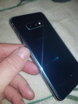 Samsung galaxi s10 - 5