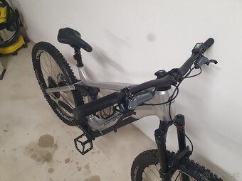 Corratec E-Power RS 140 EL Pro - 5
