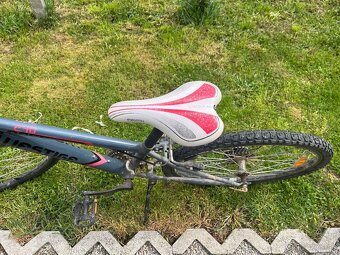 Bicykle - 5