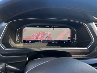 Appconnect, Android Auto, CarPlay AKTIVACIA - 5
