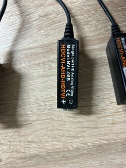 video transceiver - 5