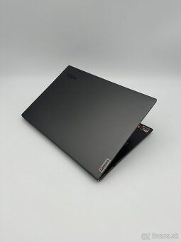 Lenovo Yoga 7 Series 14" Slate Grey - 5