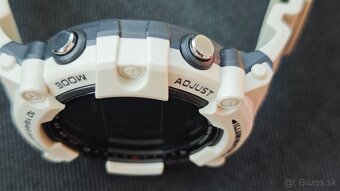 Hodinky Casio Illuminator - 5