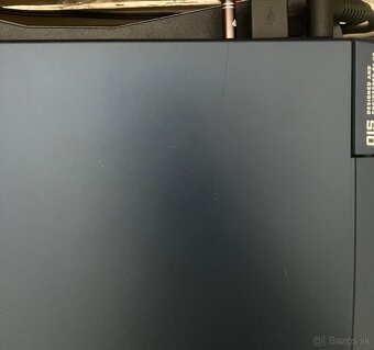 VICTUS by HP 15-fa0033nc - 5