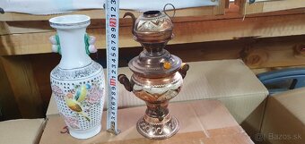 Dekorácie Egypt,Turecko,Čína. - 5