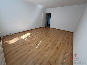 3 izbový byt s balkónom Topoľčany - 5