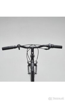 BTWIN RIVERSIDE 100 - 5