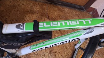 Horsky bicykel Genesis Element - 5
