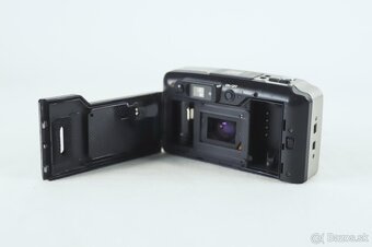 Olympus OZ 115 - 5