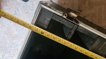 CASE - 5