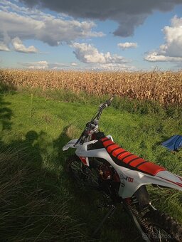 Predám/vymením - 5