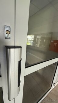 Novozrekonštruovaný priestranný 3 izbový byt, Bratislava-DNV - 5