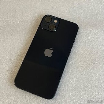 Apple iPhone 13 128GB - 5