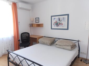 Prenájom 2 garzonka, PALISADY, klimatizacia - 5