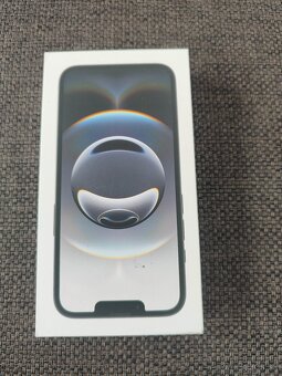 Iphone SE 64 GB Black - 5