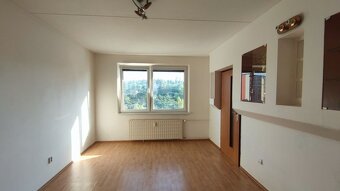 Nájom 3 izbový byt Zlatý Potok Zvolen - 5