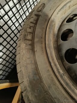 Opel combo ...Berlingo partner 5x108 r16 - 5