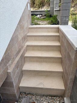 Realizujeme kompletné prerábky bytov a domov - 5