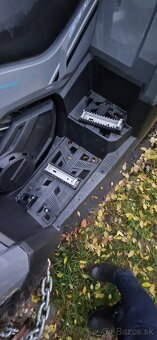 CFMOTO CForce 850XC,...Gladiátor - - 5