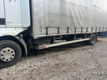 Renault Midlum 4,7 l EU 4 na ND r.v.2007 - 5