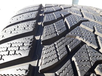 195/55 r15 zimne pneumatiky - 5