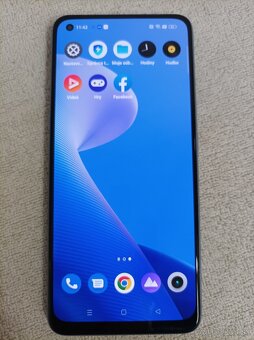 Realme 7 pro - 5
