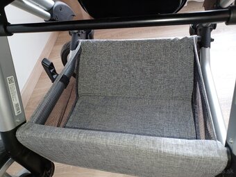 ABC Design Viper 4 - 5