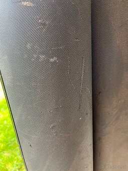 Roleta audi a4 b7 avant - 5