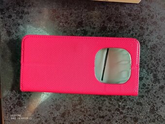 Redmi note 14 pro 5G - 5