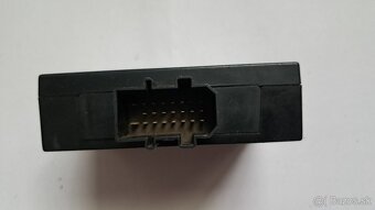 Riadiaca jednotka 1C0 959 799 Q - 5