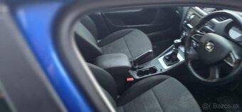 Škoda Octavia 3 combi - 5
