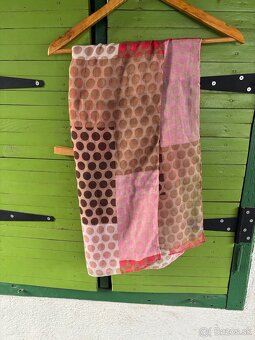 Damske oblečenie - 5