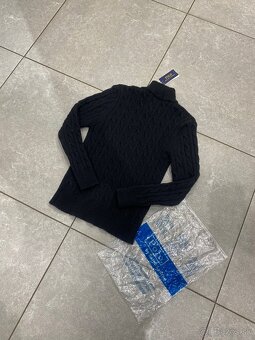 Polo Ralph Lauren sveter - 5