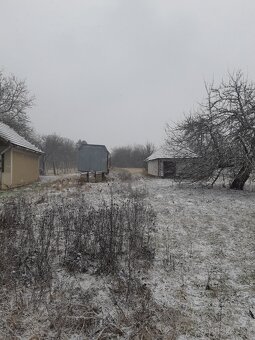 Maringotky 1750 eu - 5