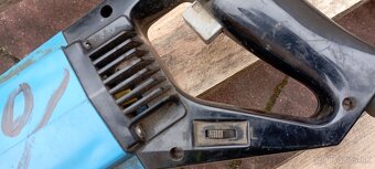 Rázový uťahovák Narex - 5