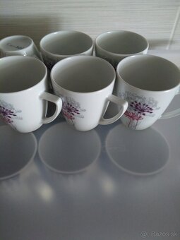 1+6Hrnčeky a 2Dózy-džbánik - 5