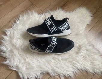 Tommy hilfiger tenisky - 5