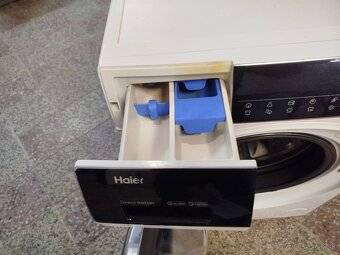 Práčka so sušičkou Haier na predaj - 5