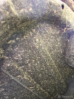 Trabant 601 kombi s TP - 5