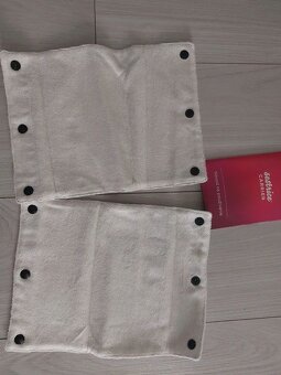 Nosič Sestrice Carrier - 5