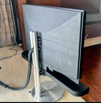 Bang & Olufsen BeoVision 7-55 – top obraz, zvuk, dizajn - 5