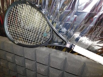 Wilson HyperCarbon Hammer - 5