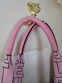 Celine kabelka - 5