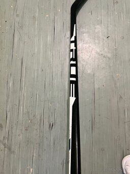 NOVÁ PRAVACKA TRUE FLEX 30 - 5