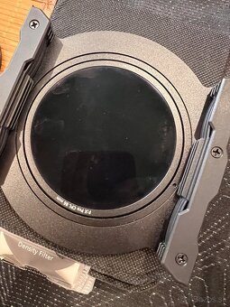 NIKON D500 - 5