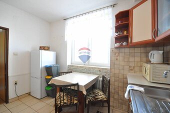 PRENÁJOM, 1-izbový byt, tehlový, Poprad, Ul. Francisciho, - 5