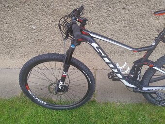 SCOTT Spark 950 veľkosť L 29" - 5