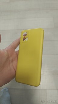 📱 Motorola Edge 30 Neo – Štýl, výkon a rýchlosť vo vrecku⚡ - 5